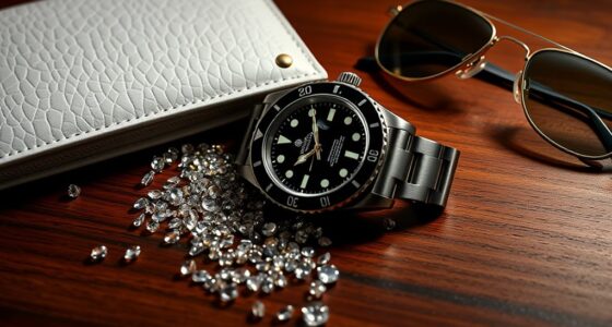 2026 s luxury elegance trends