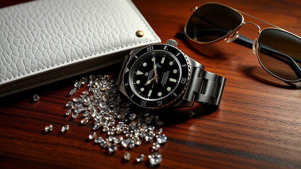 2026 s luxury elegance trends