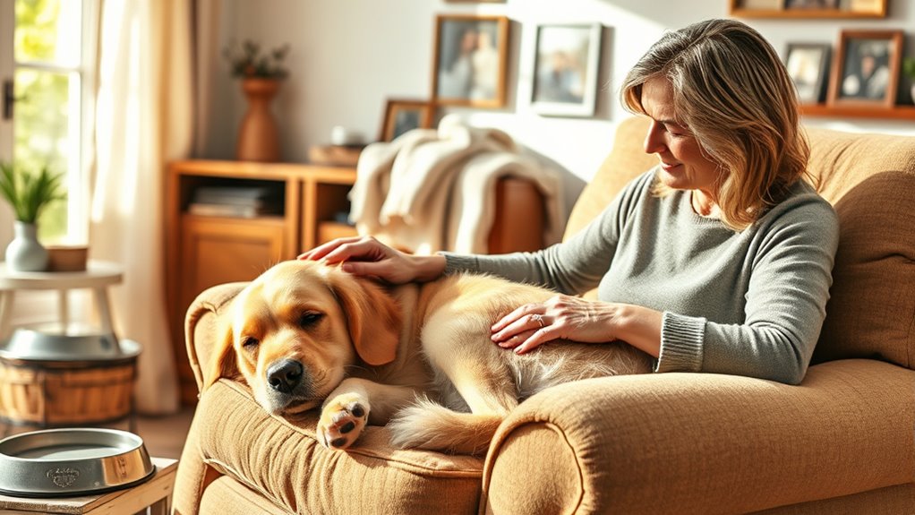 adopt senior enjoy lifelong