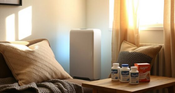 affordable allergy relief solutions