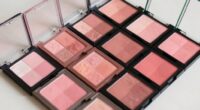 affordable blush alternatives list