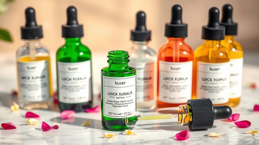 affordable effective skincare actives