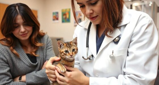 affordable emergency vet care