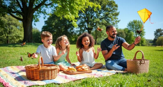 affordable family fun activities