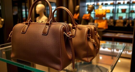 affordable high end mimics