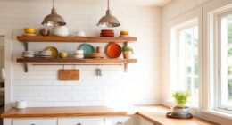 affordable kitchen remodel tips