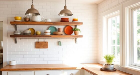 affordable kitchen remodel tips