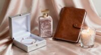 affordable luxury gift guide