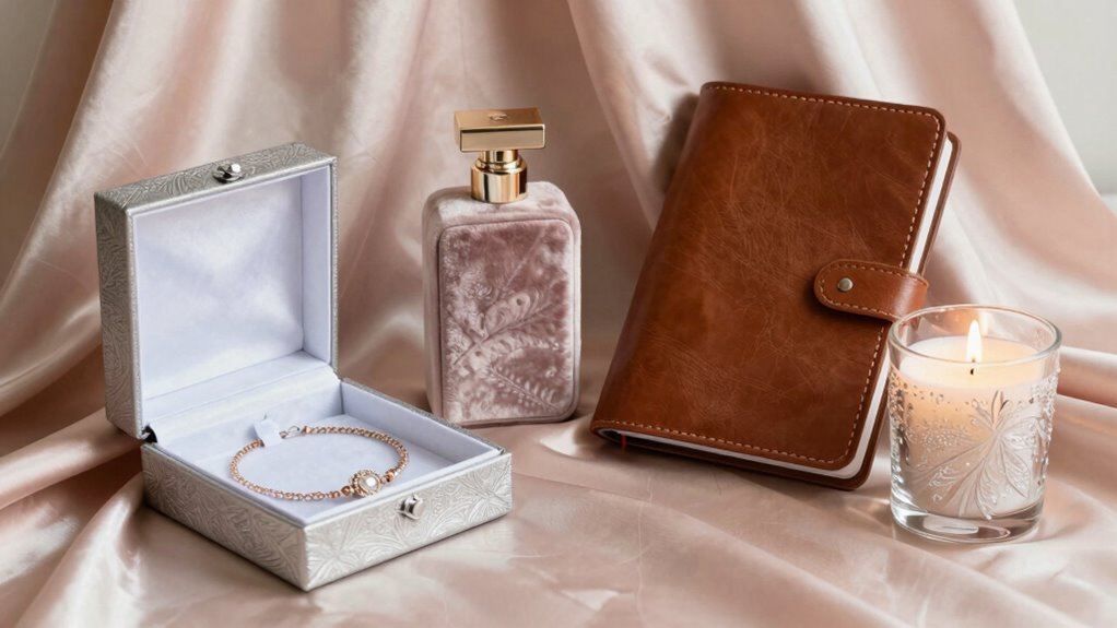 affordable luxury gift guide