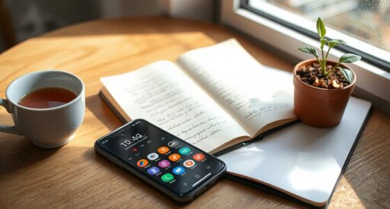 affordable mental wellness tools