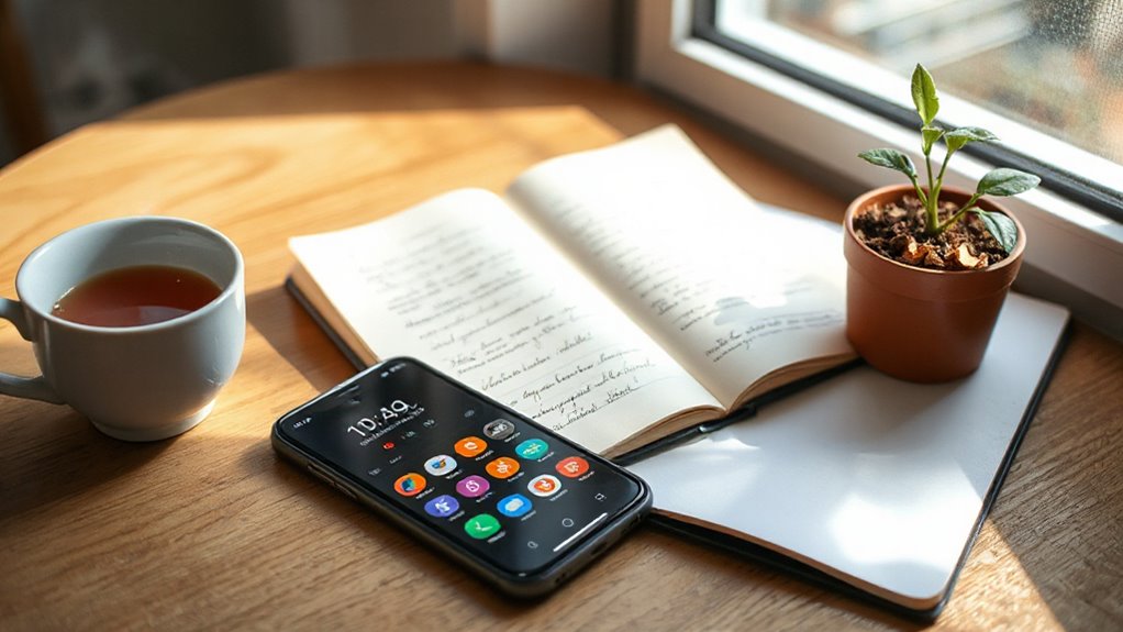 affordable mental wellness tools