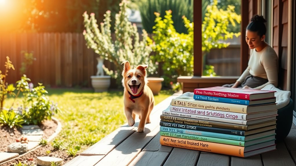 affordable pet care strategies