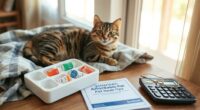 affordable pet medication tips