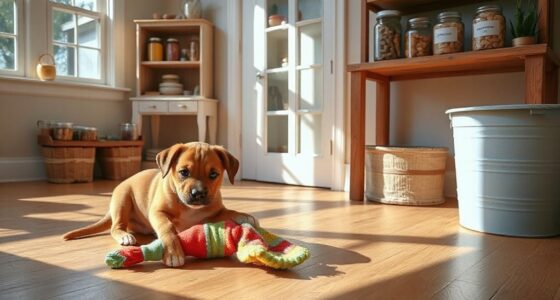 affordable pet supply tips