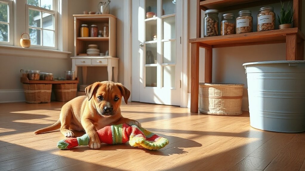 affordable pet supply tips