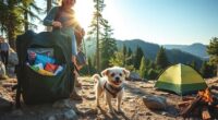 affordable pet travel tips
