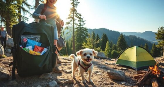 affordable pet travel tips