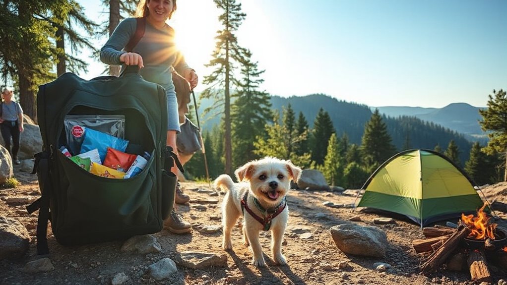 affordable pet travel tips