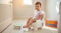 affordable potty training tips
