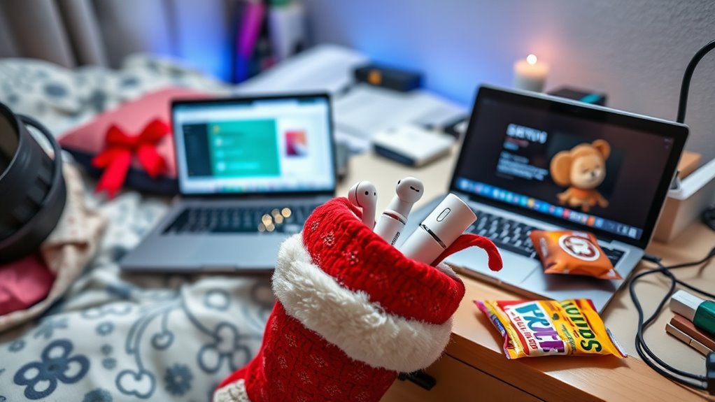 affordable practical personalized items