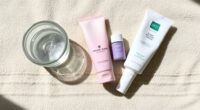 affordable skincare essentials