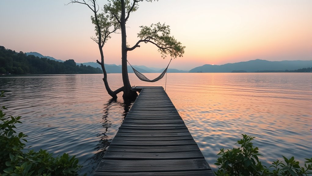 affordable stress relief strategies