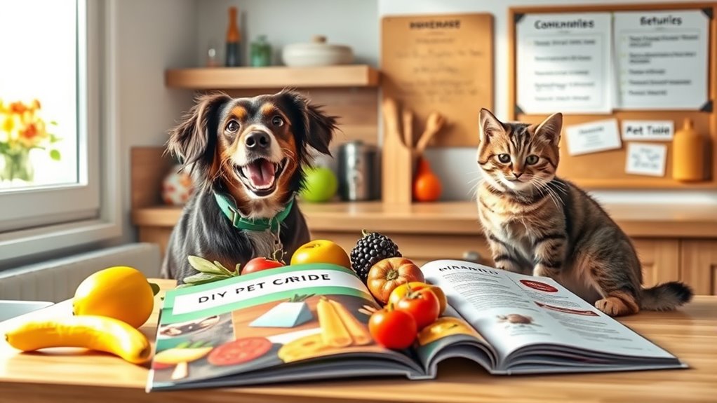 affordable veterinary care options