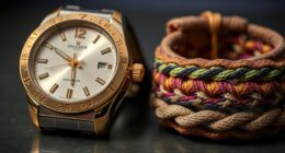 assessing deal worthiness