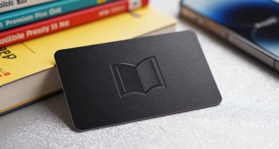 audible premium plus gift