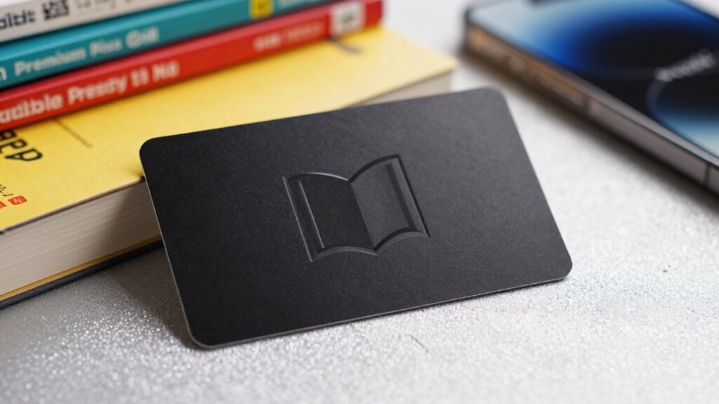 audible premium plus gift