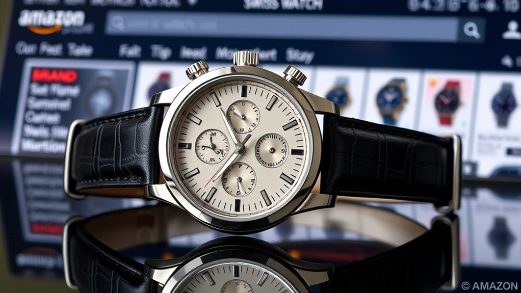 authentic durable style features