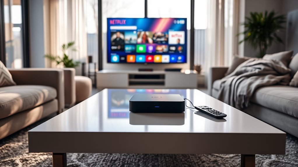 balanced performance and affordability