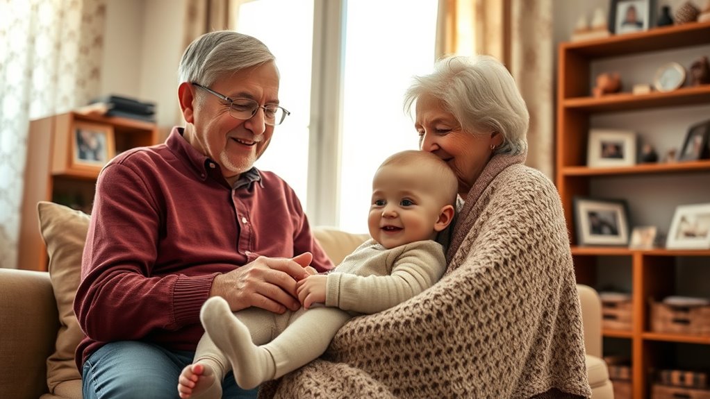 balancing boundaries and bonds