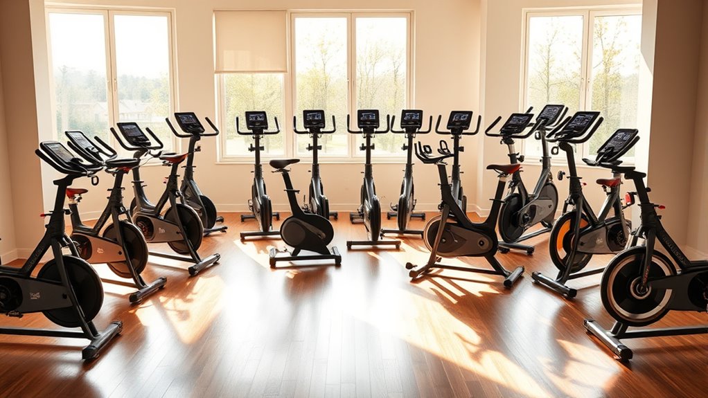 best 2026 bike alternatives