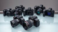 best dslr cameras 2026
