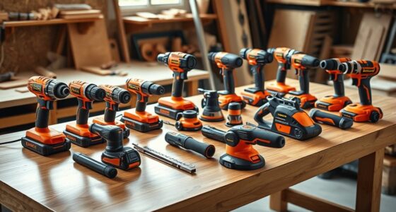 best festool woodworking tools
