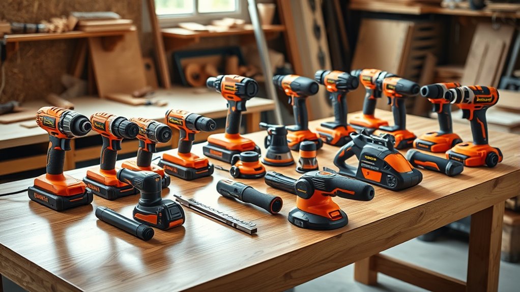best festool woodworking tools