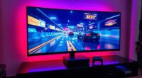 best gaming tvs 2026