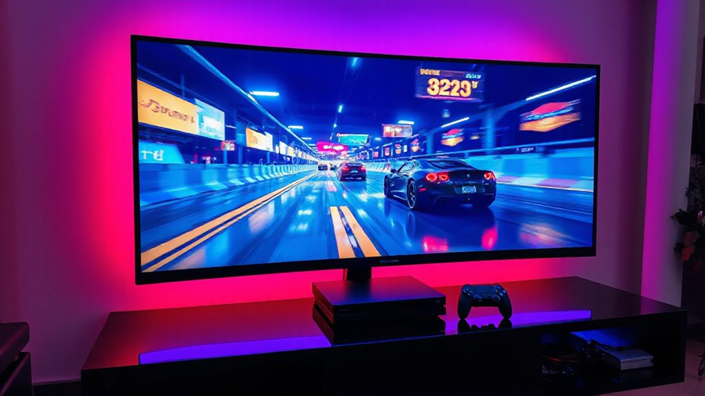 best gaming tvs 2026
