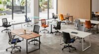 best herman miller alternatives