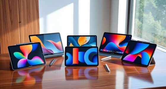best ipad pro alternatives 2026