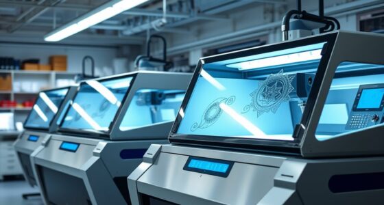 best laser cutters 2026