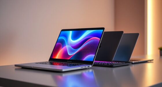 best macbooks for power users