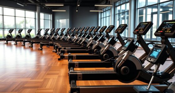 best rowing machines 2026