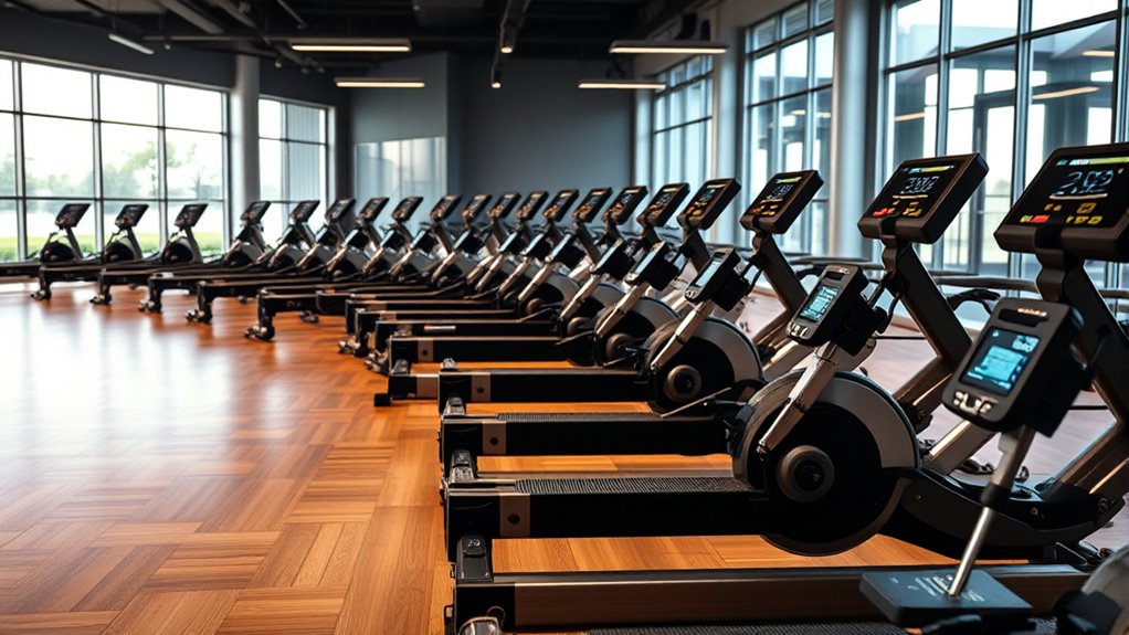 best rowing machines 2026