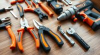 best snap on tool alternatives