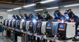 best tig welders 2026