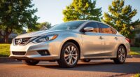 best timing for car trade in