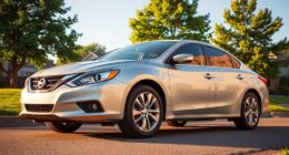 best timing for car trade in