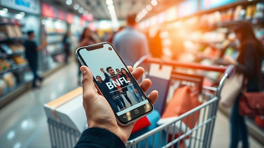 bnpl s growing seasonal impact